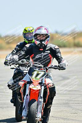 media/Aug-25-2024-2WTD (Sun) [[4221c16924]]/A Group/Session 5-Turns 1 2 and Grid/